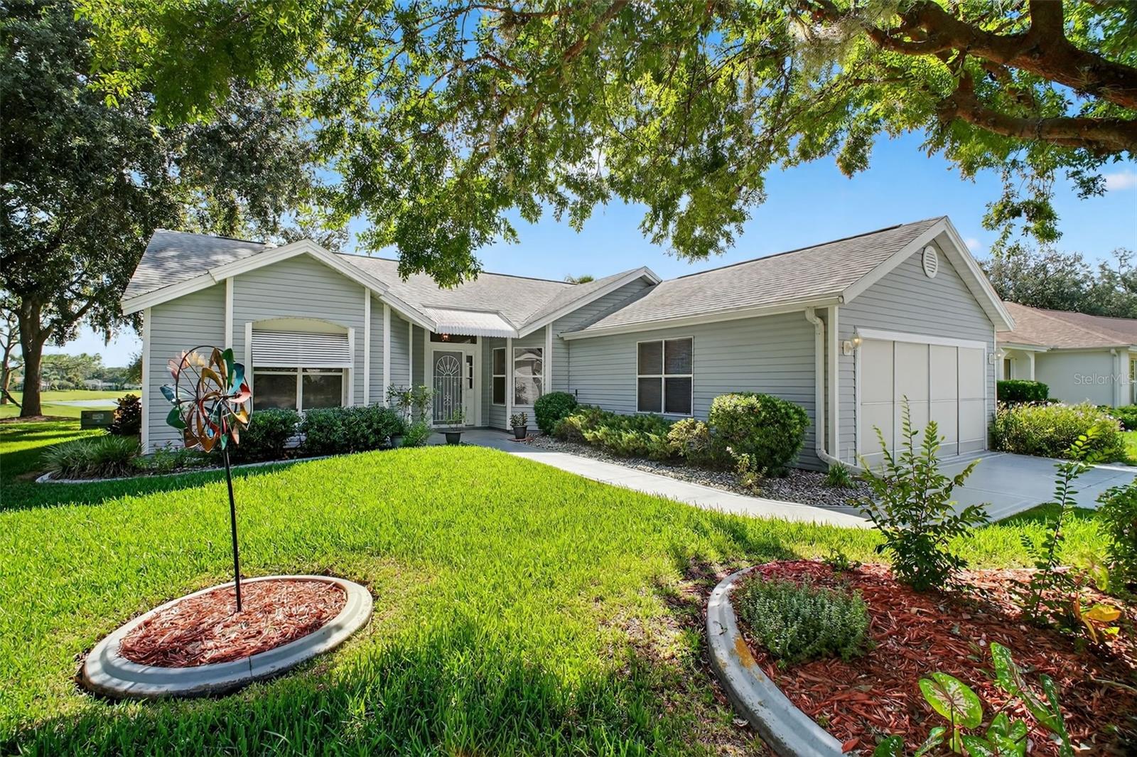 Image 33 of 42 For 525 Chula Vista Avenue