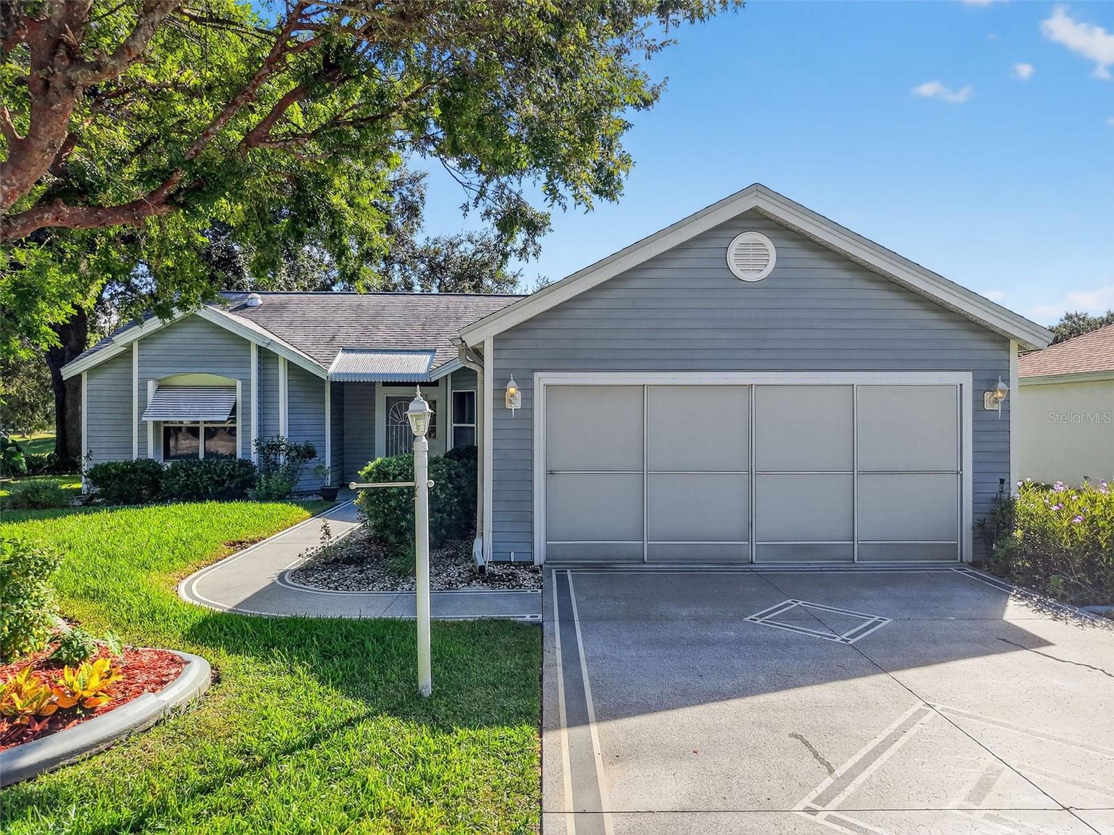 Image 34 of 42 For 525 Chula Vista Avenue