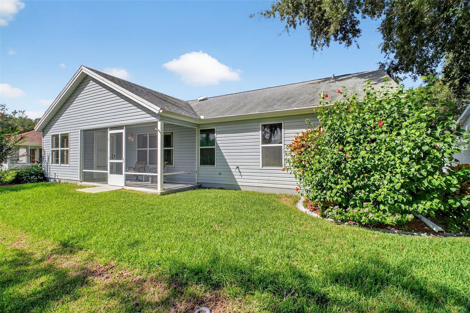 Image 37 of 42 For 525 Chula Vista Avenue