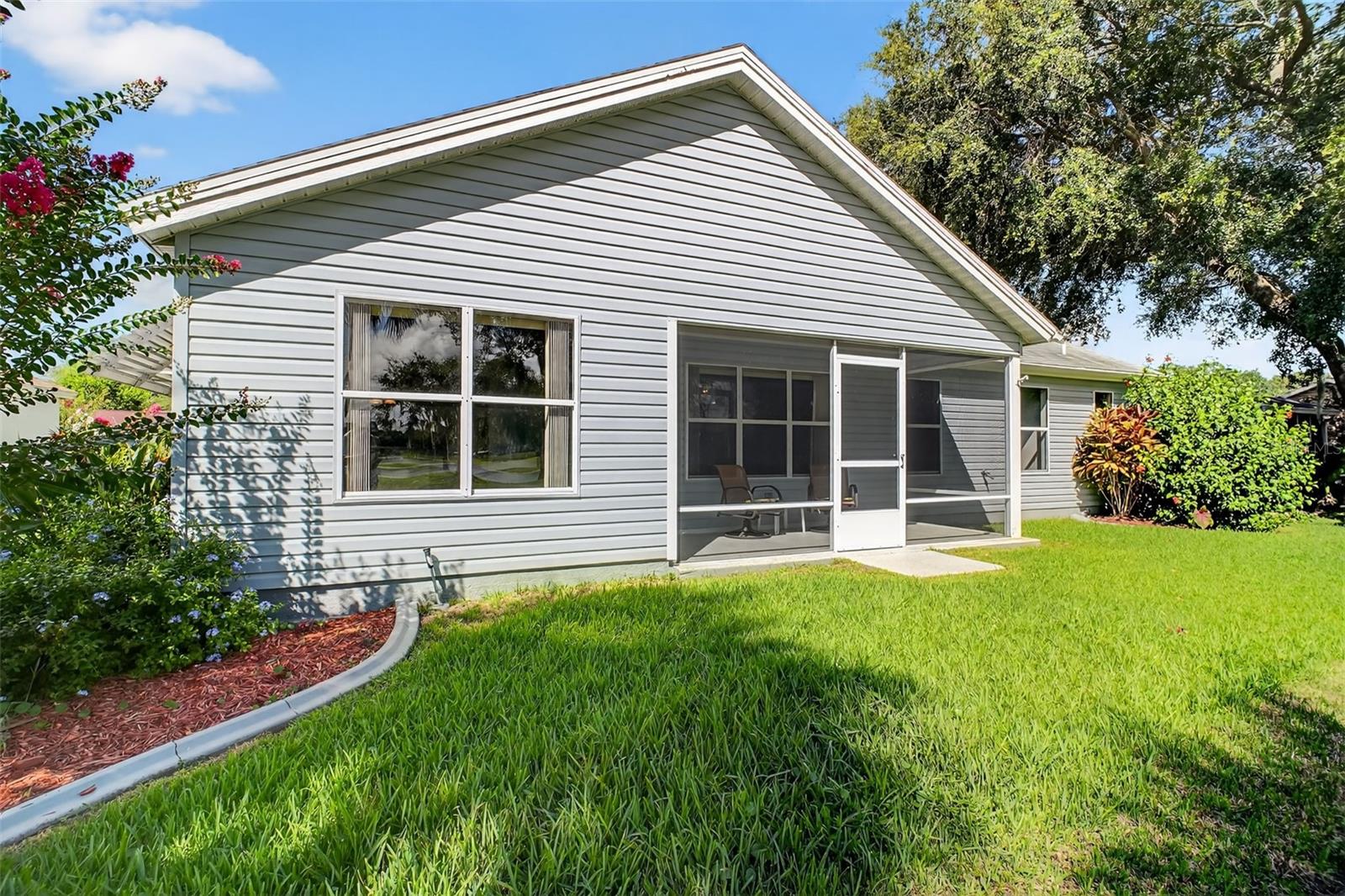 Image 41 of 42 For 525 Chula Vista Avenue