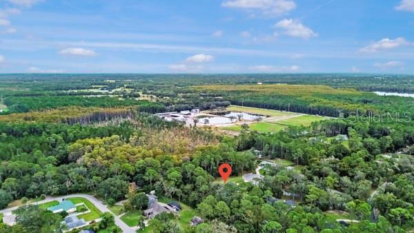 Image 3 of 5 For Timber Lane