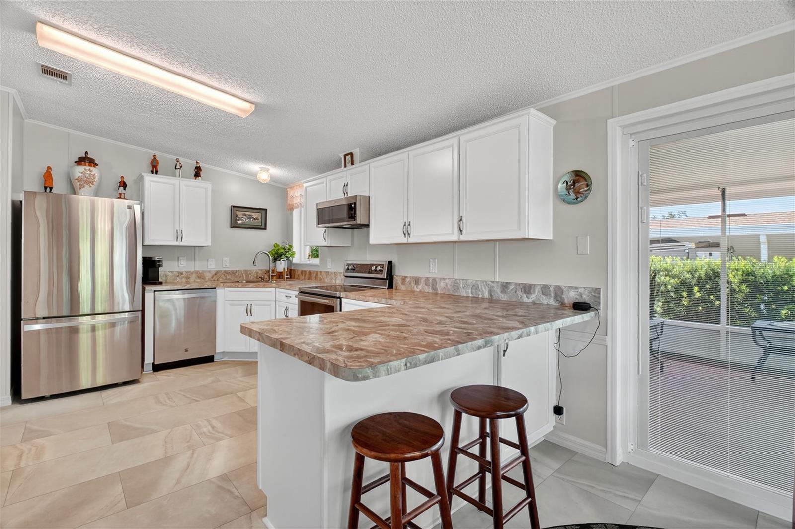 Image 11 of 36 For 458 Saint Johns Road