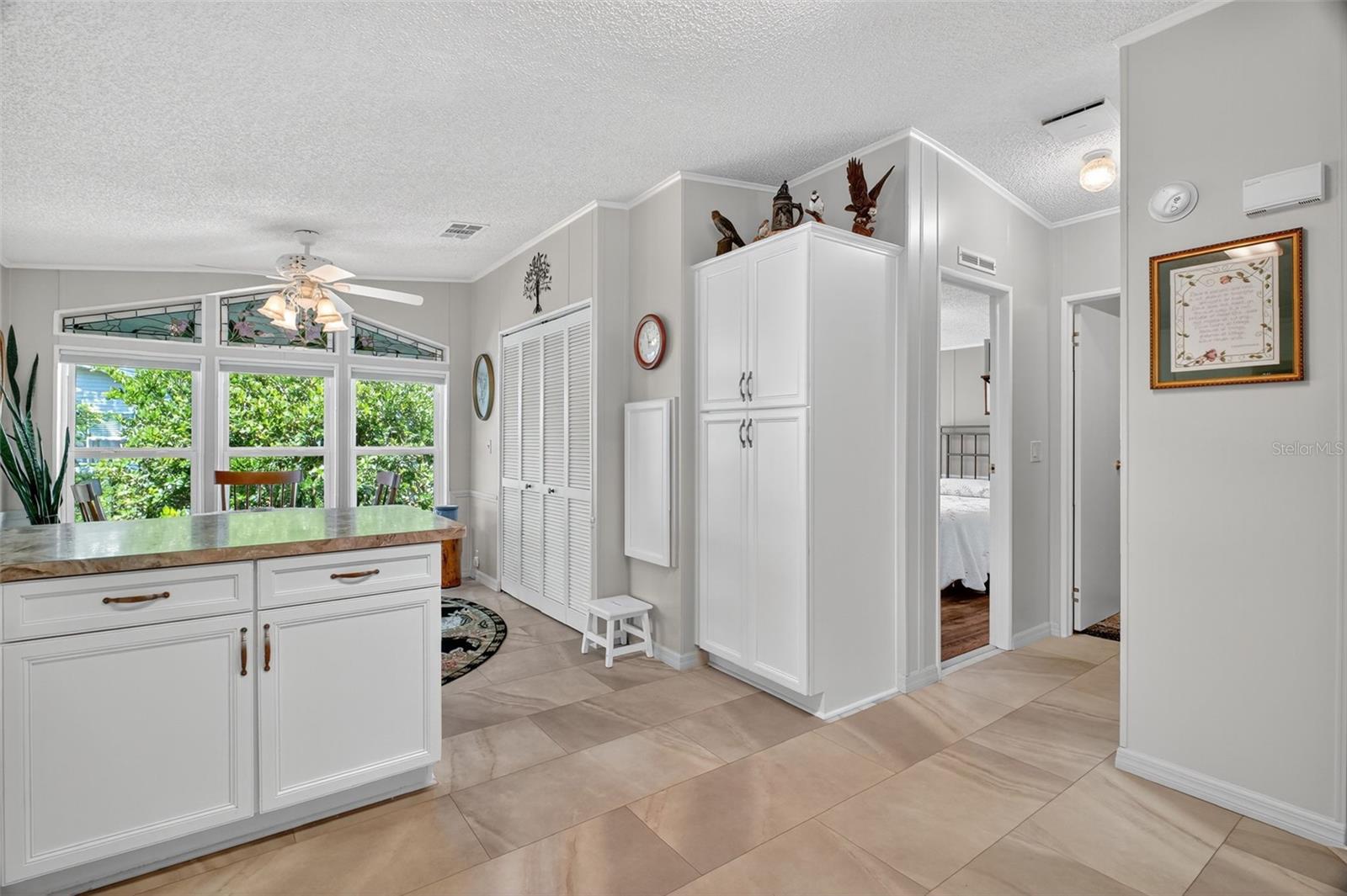 Image 13 of 36 For 458 Saint Johns Road