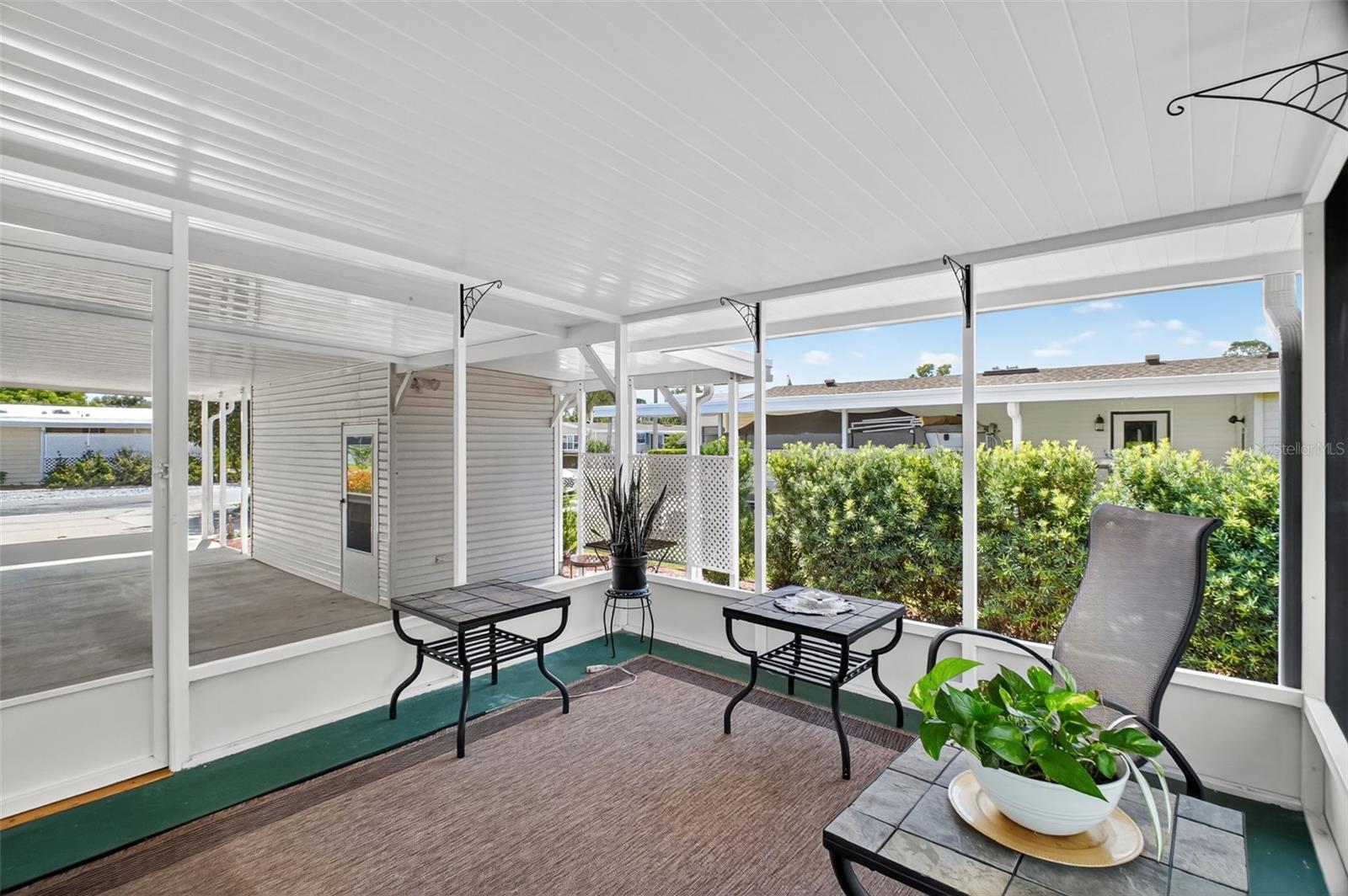 Image 16 of 36 For 458 Saint Johns Road