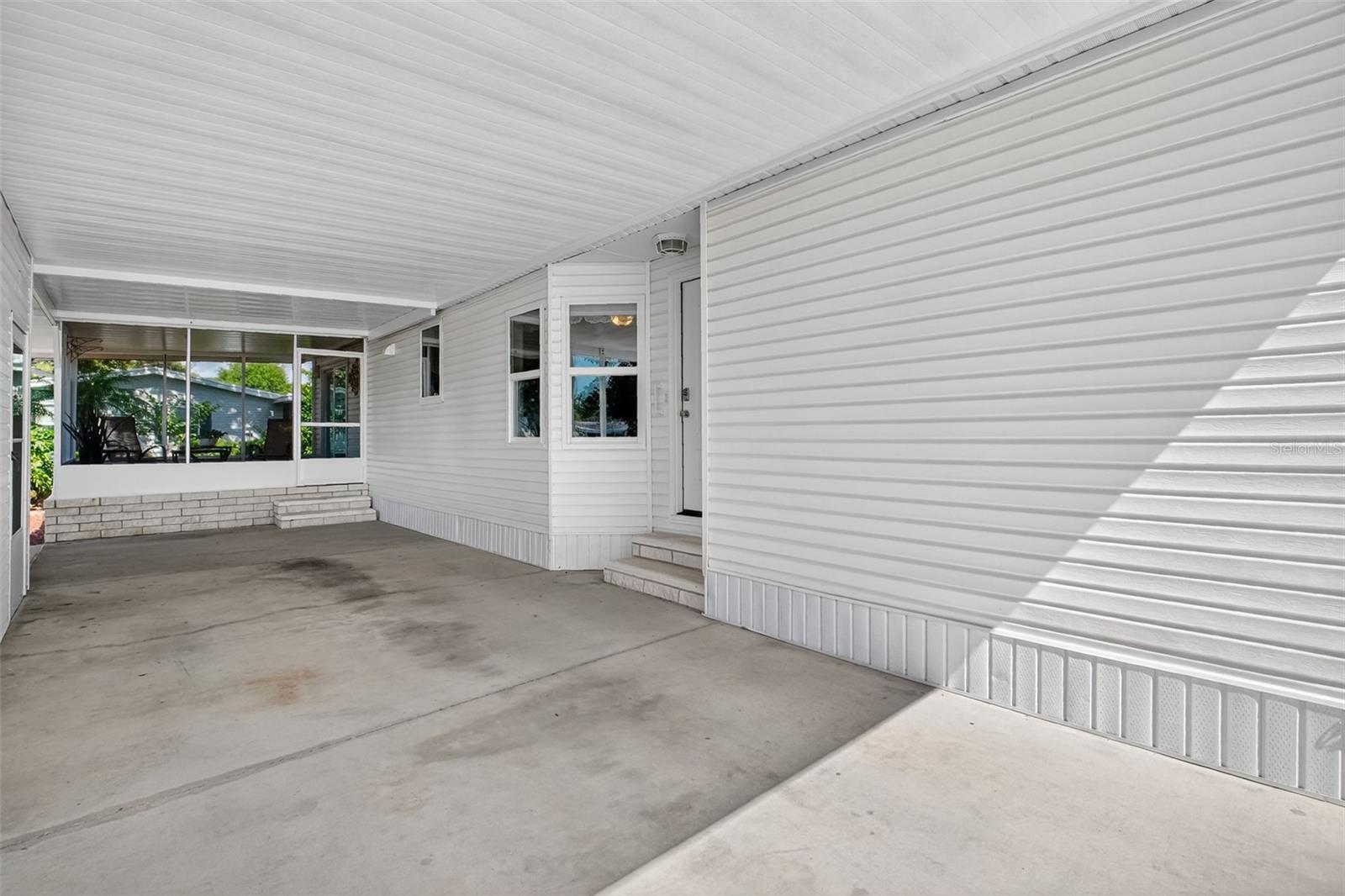 Image 5 of 36 For 458 Saint Johns Road