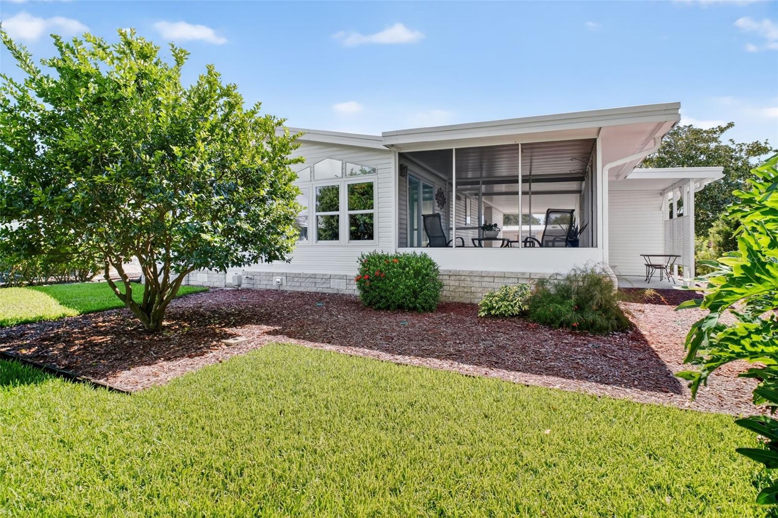 Image 6 of 36 For 458 Saint Johns Road