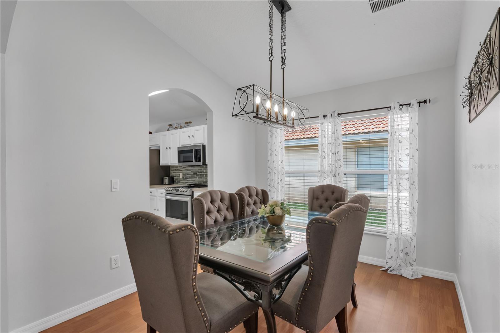 Image 10 of 61 For 217 Sevilla Avenue