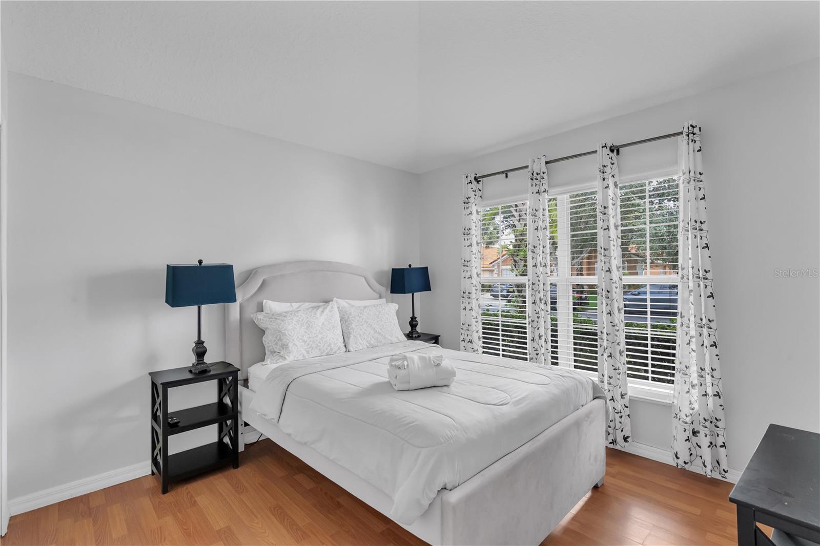 Image 11 of 61 For 217 Sevilla Avenue