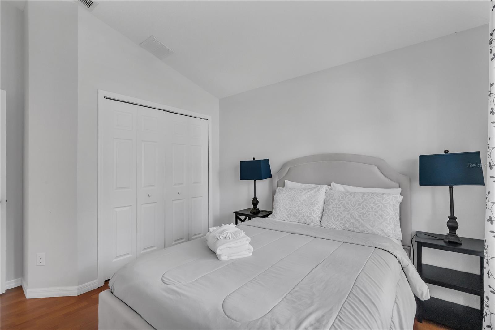 Image 12 of 61 For 217 Sevilla Avenue