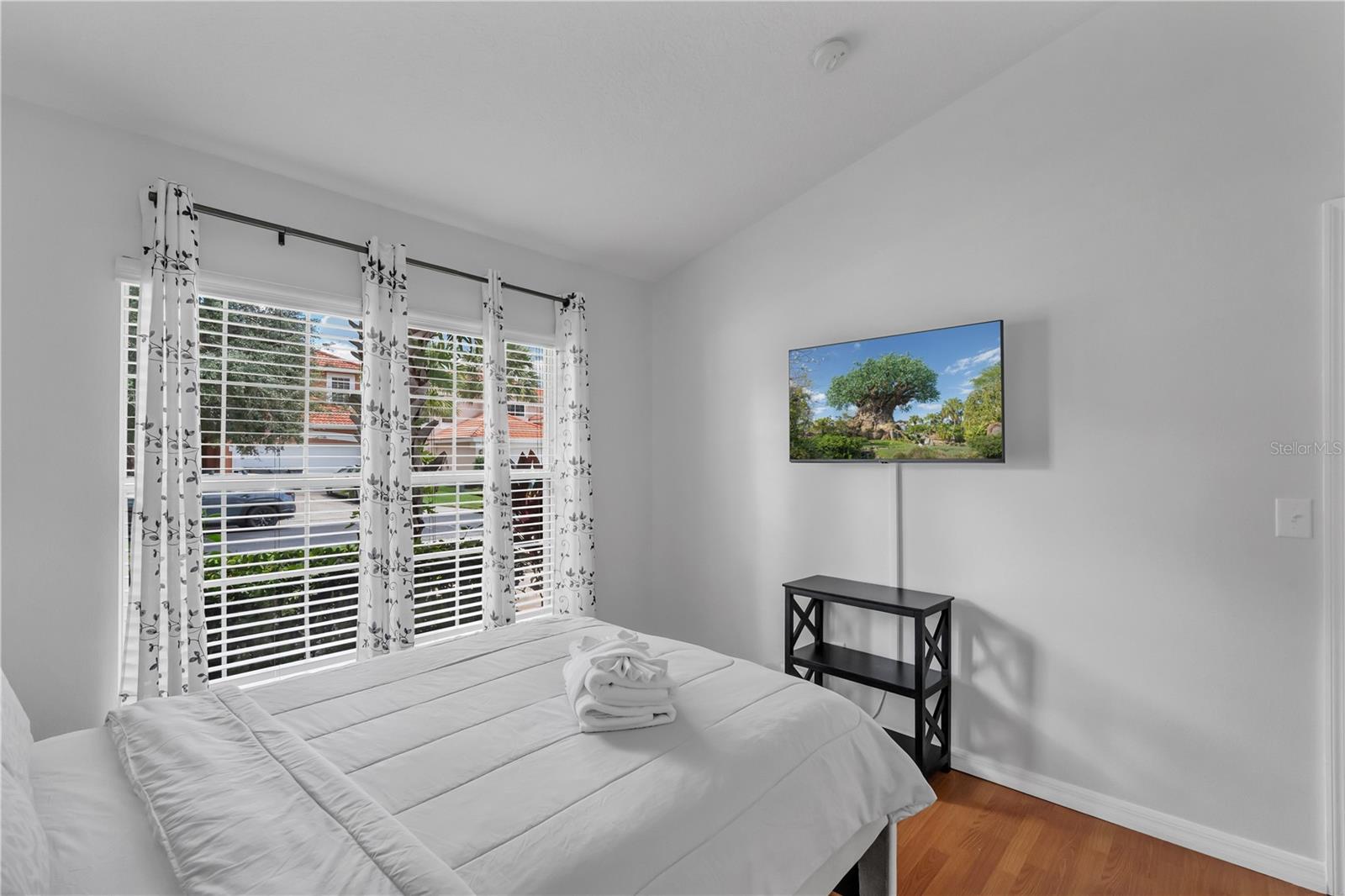 Image 13 of 61 For 217 Sevilla Avenue