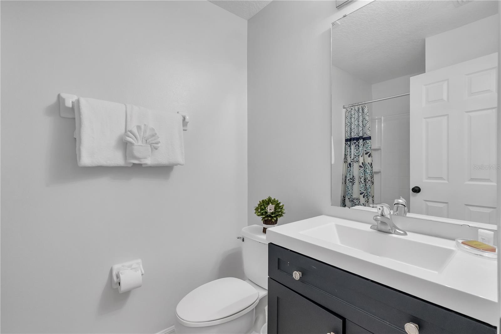 Image 14 of 61 For 217 Sevilla Avenue