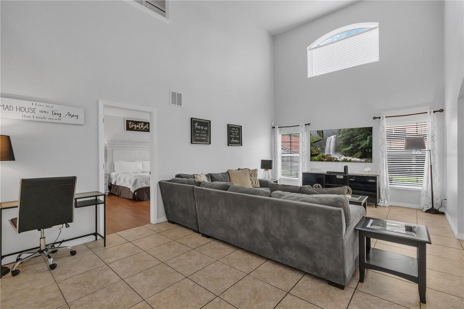 Image 16 of 61 For 217 Sevilla Avenue