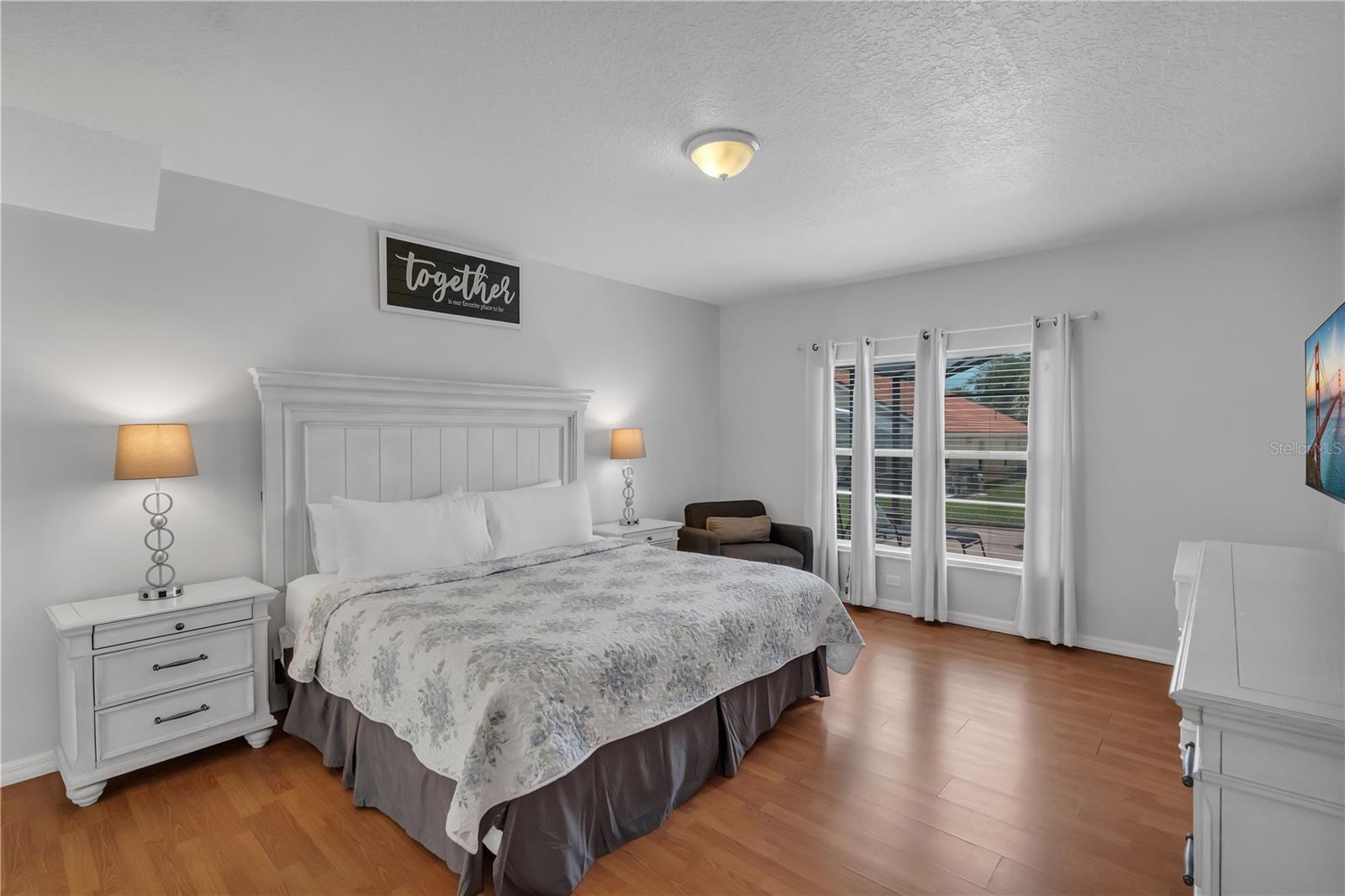 Image 18 of 61 For 217 Sevilla Avenue