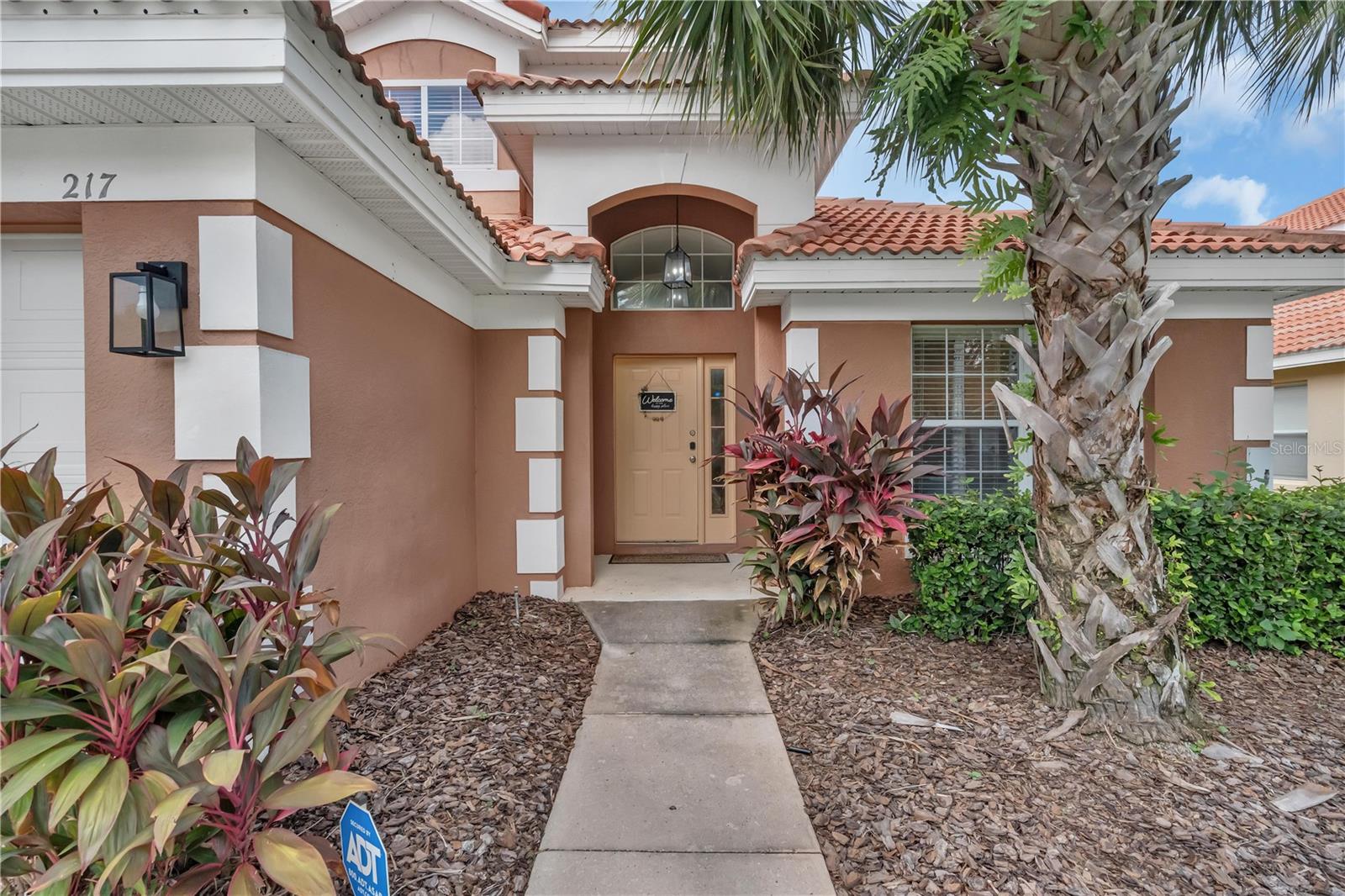 Image 2 of 61 For 217 Sevilla Avenue