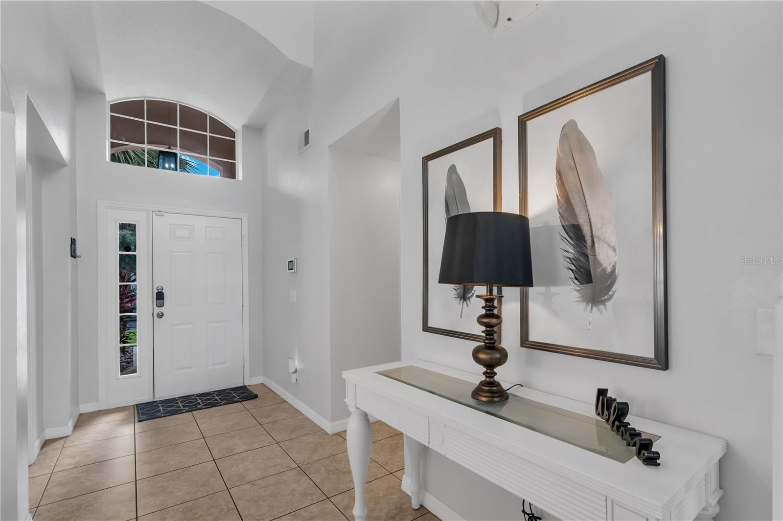 Image 3 of 61 For 217 Sevilla Avenue