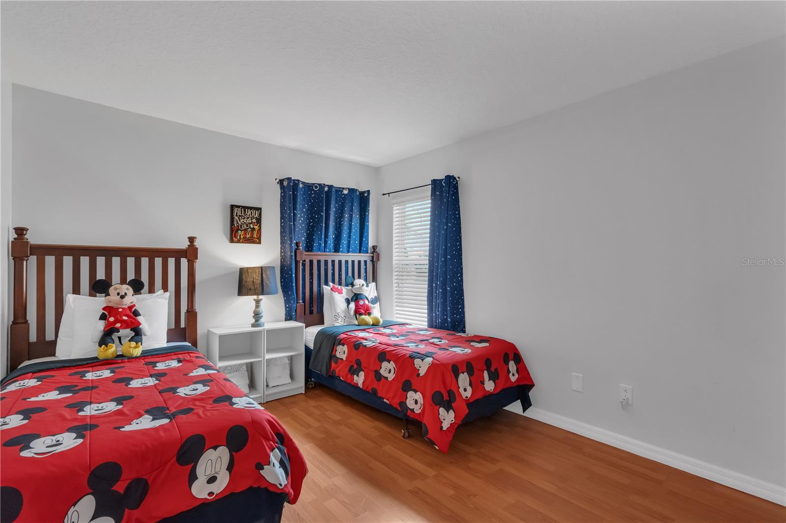 Image 30 of 61 For 217 Sevilla Avenue