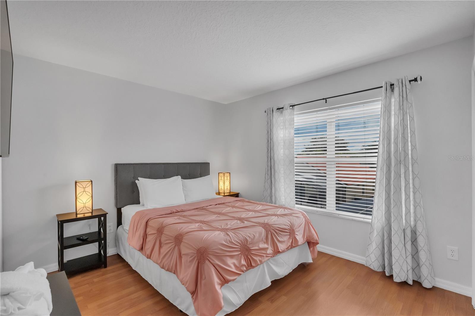Image 32 of 61 For 217 Sevilla Avenue