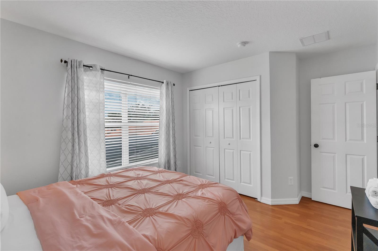 Image 33 of 61 For 217 Sevilla Avenue