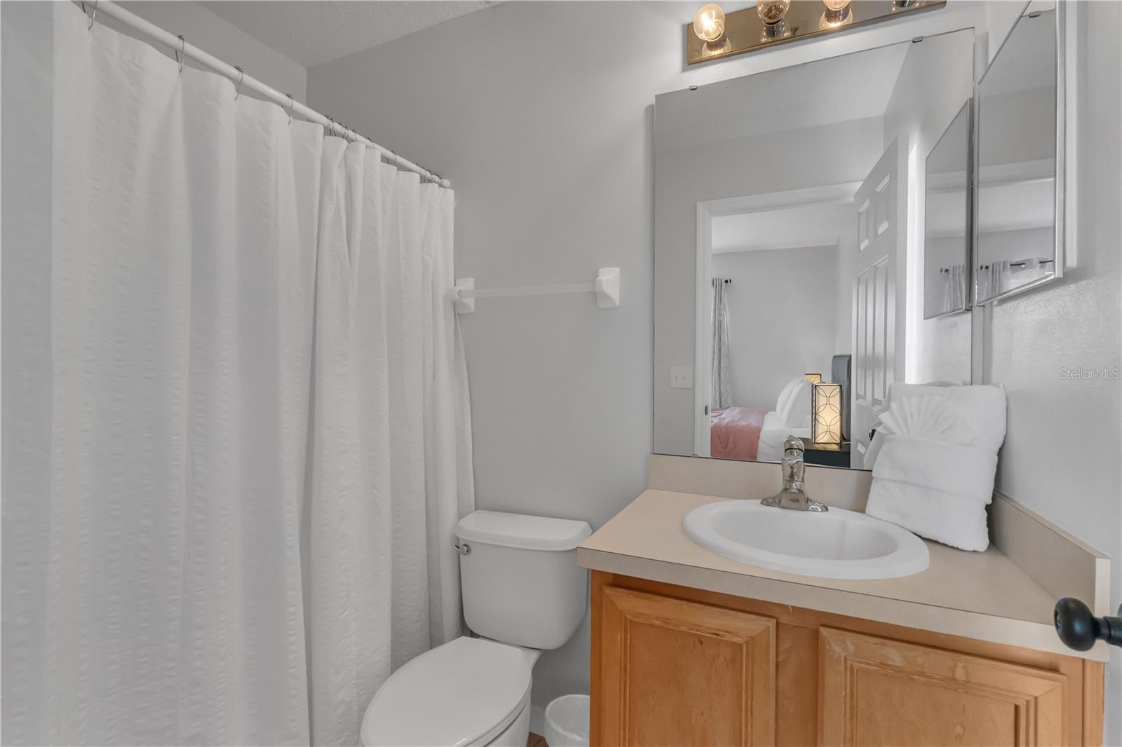 Image 34 of 61 For 217 Sevilla Avenue