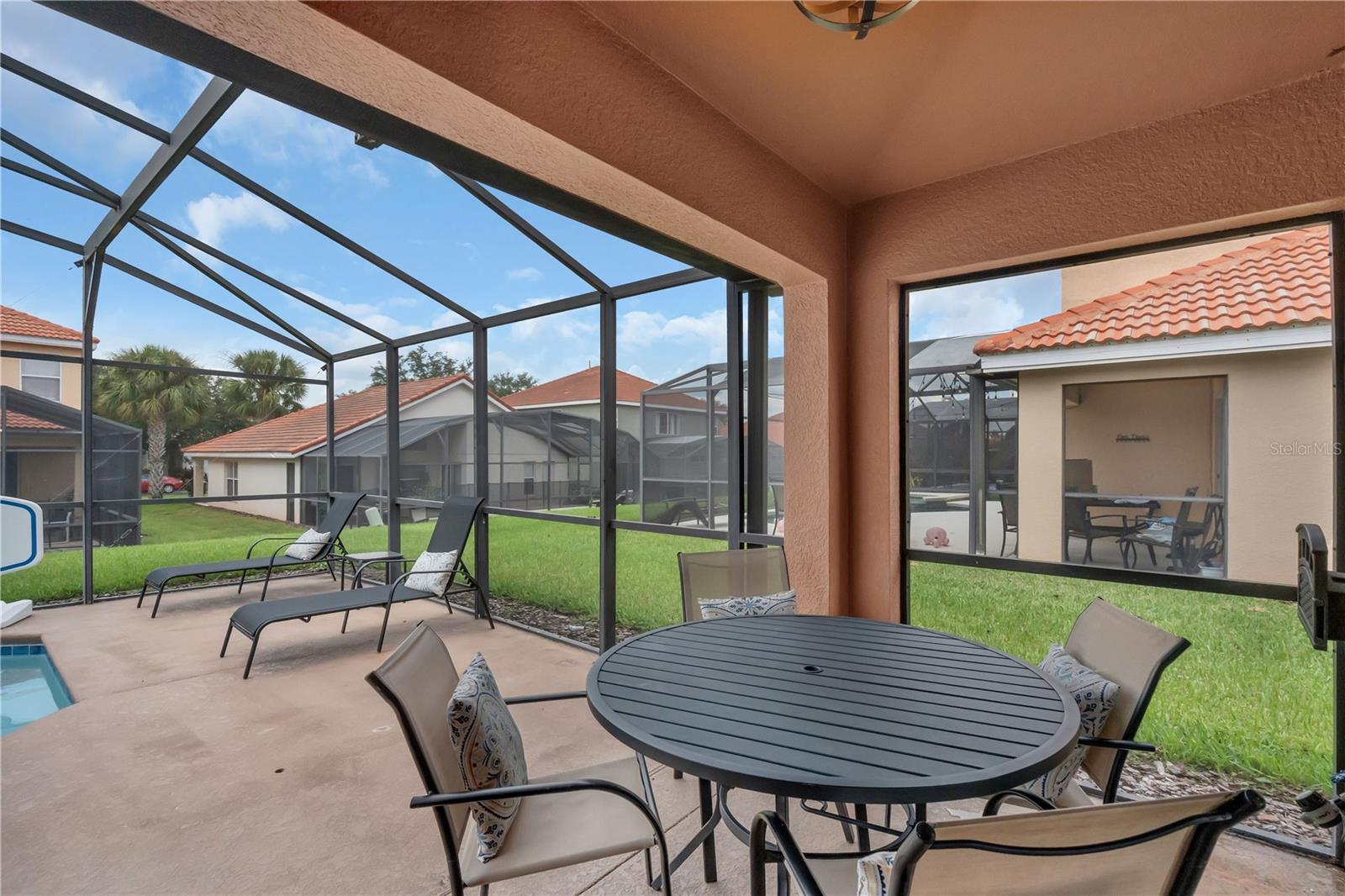 Image 36 of 61 For 217 Sevilla Avenue