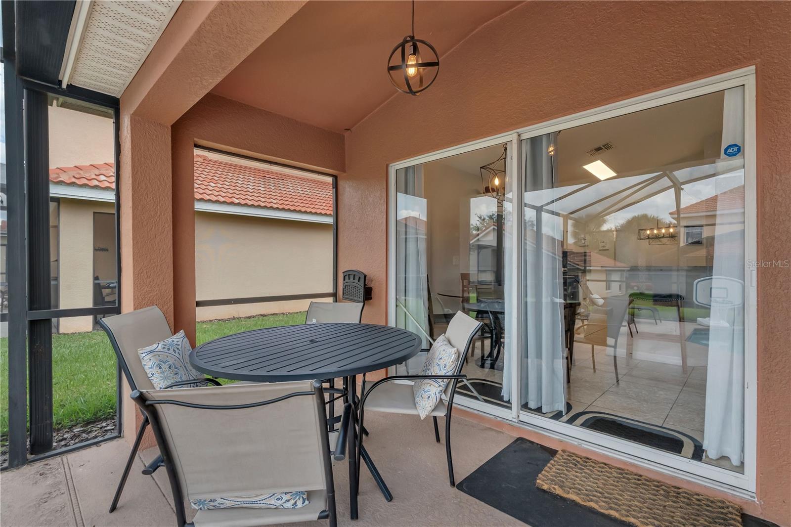 Image 37 of 61 For 217 Sevilla Avenue