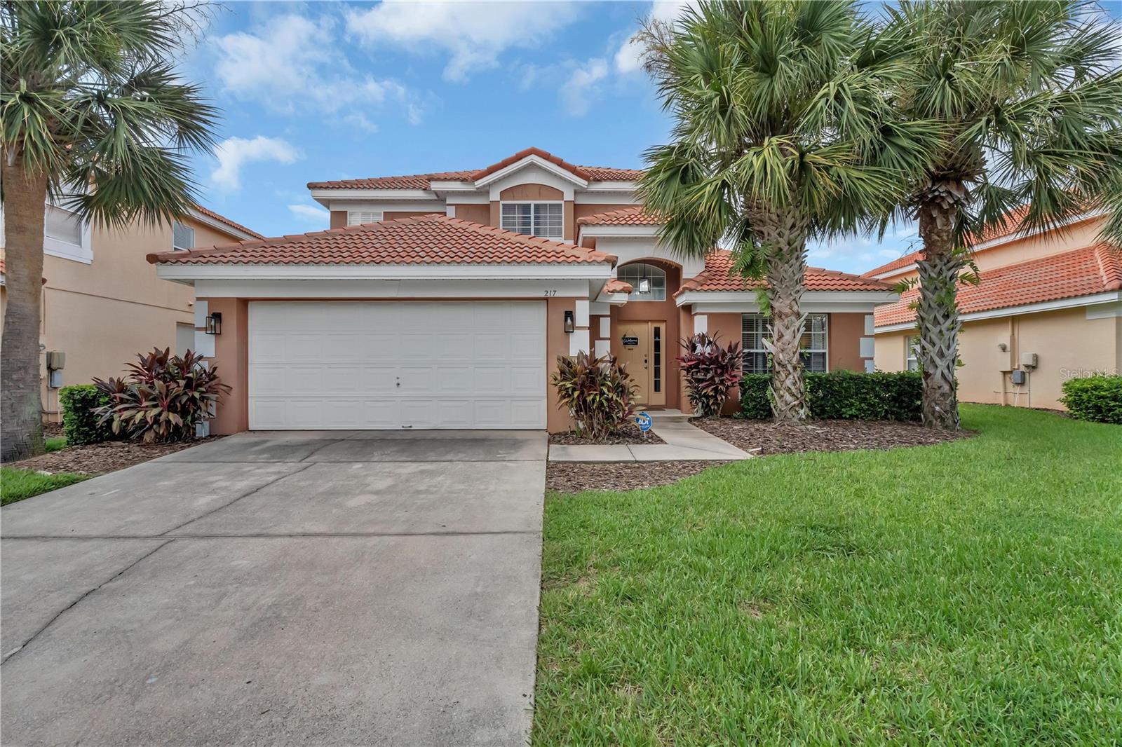 Image 47 of 61 For 217 Sevilla Avenue