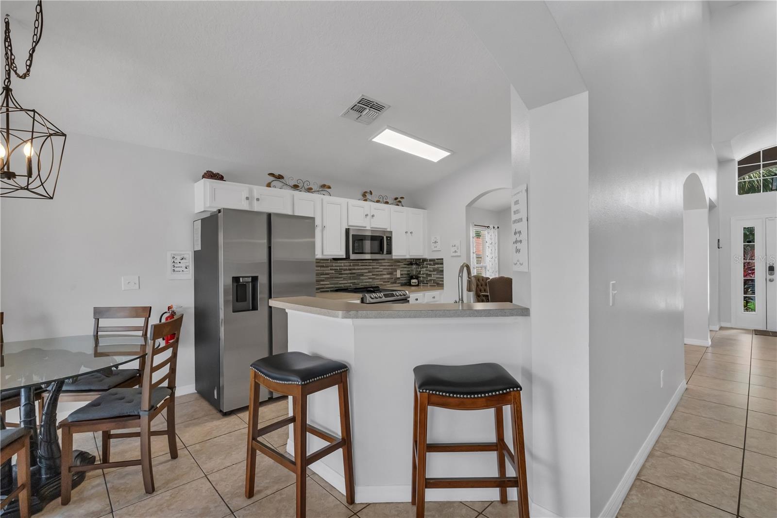 Image 8 of 61 For 217 Sevilla Avenue