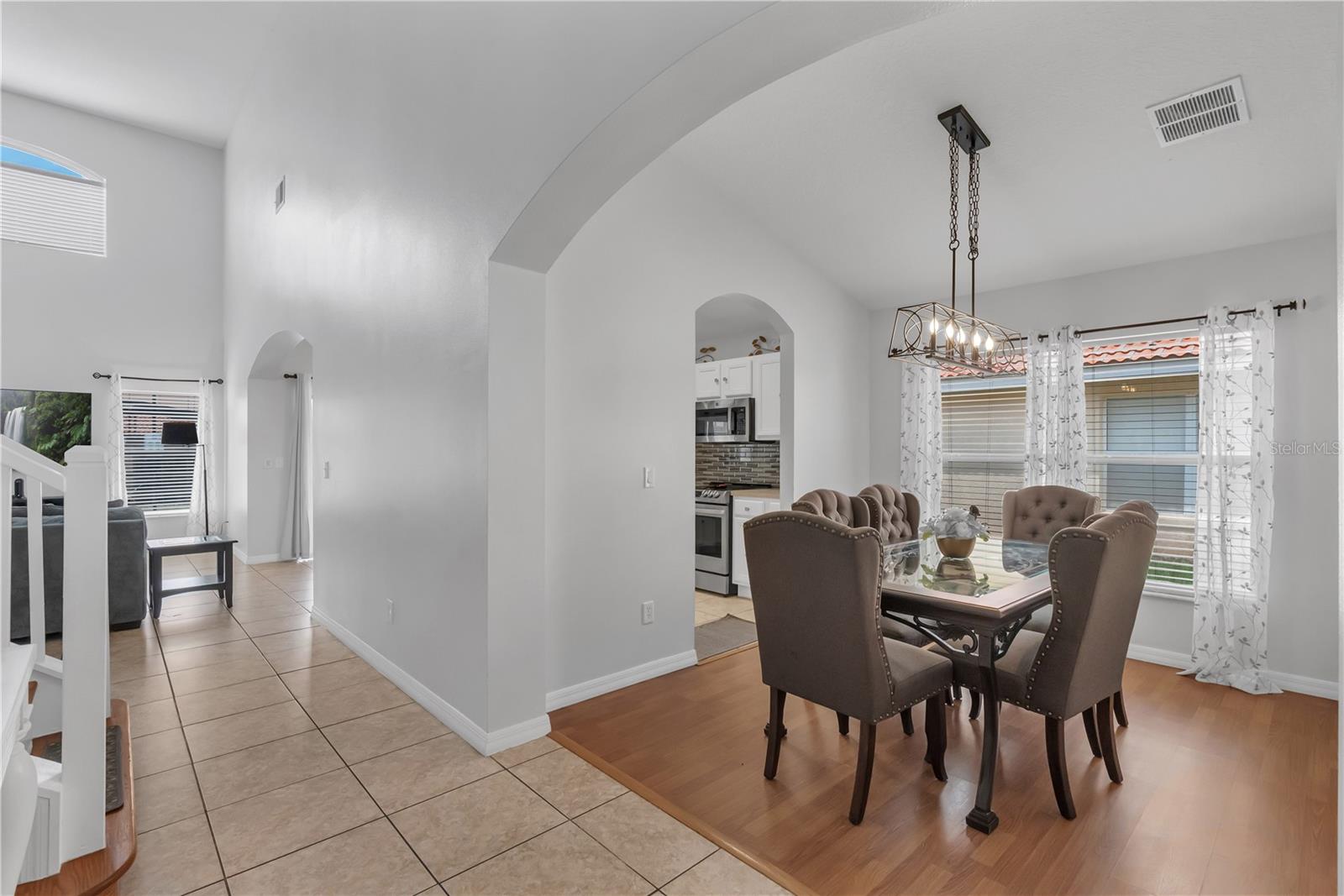 Image 9 of 61 For 217 Sevilla Avenue