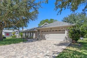 Details for 24540 Madewood Avenue, LEESBURG, FL 34748