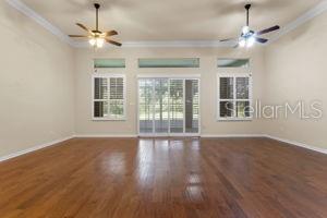 Image 10 of 70 For 24540 Madewood Avenue