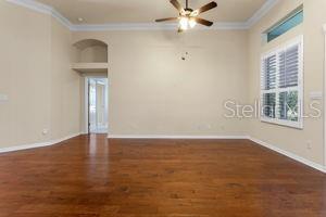 Image 12 of 70 For 24540 Madewood Avenue