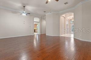 Image 13 of 70 For 24540 Madewood Avenue
