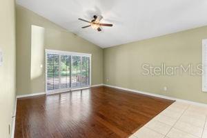 Image 14 of 70 For 24540 Madewood Avenue