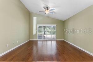 Image 15 of 70 For 24540 Madewood Avenue