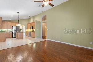 Image 16 of 70 For 24540 Madewood Avenue