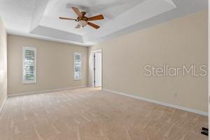 Image 23 of 70 For 24540 Madewood Avenue
