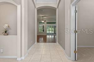 Image 3 of 70 For 24540 Madewood Avenue
