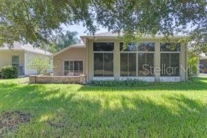 Image 30 of 70 For 24540 Madewood Avenue