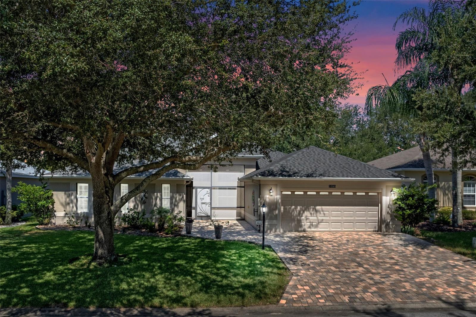 Image 31 of 70 For 24540 Madewood Avenue