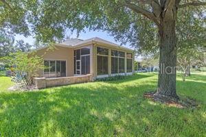 Image 33 of 70 For 24540 Madewood Avenue