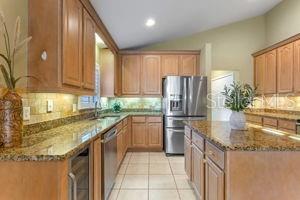 Image 4 of 70 For 24540 Madewood Avenue