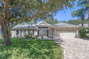 Image 6 of 70 For 24540 Madewood Avenue