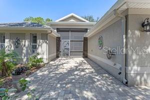 Image 7 of 70 For 24540 Madewood Avenue