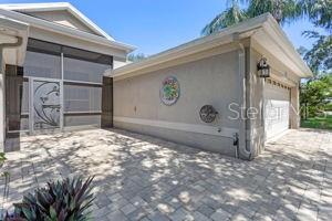 Image 8 of 70 For 24540 Madewood Avenue