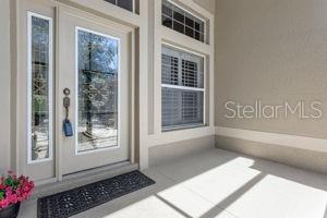 Image 9 of 70 For 24540 Madewood Avenue