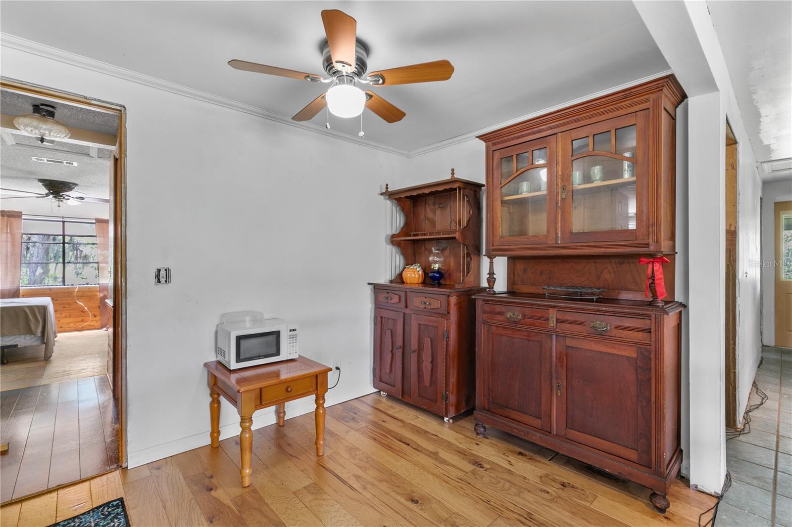 Image 12 of 41 For 35216 Treasure Island Avenue