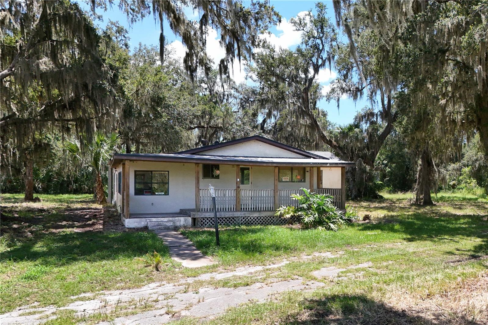 Image 2 of 41 For 35216 Treasure Island Avenue