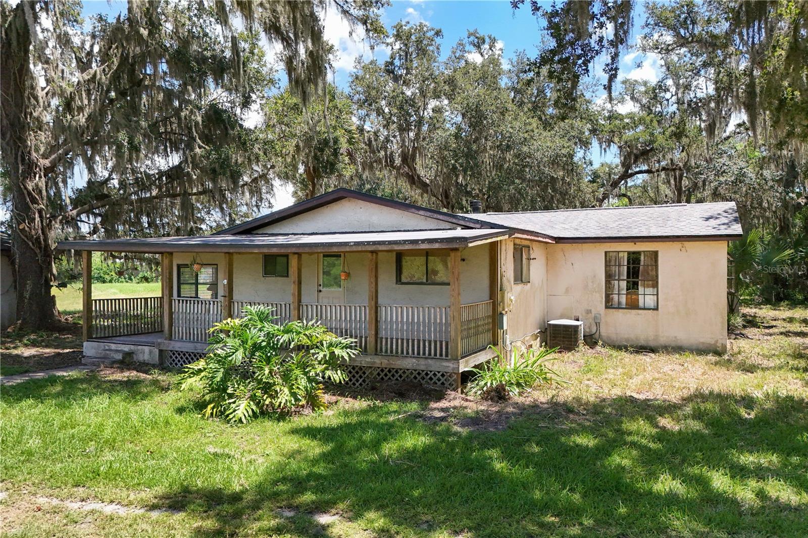 Image 7 of 41 For 35216 Treasure Island Avenue