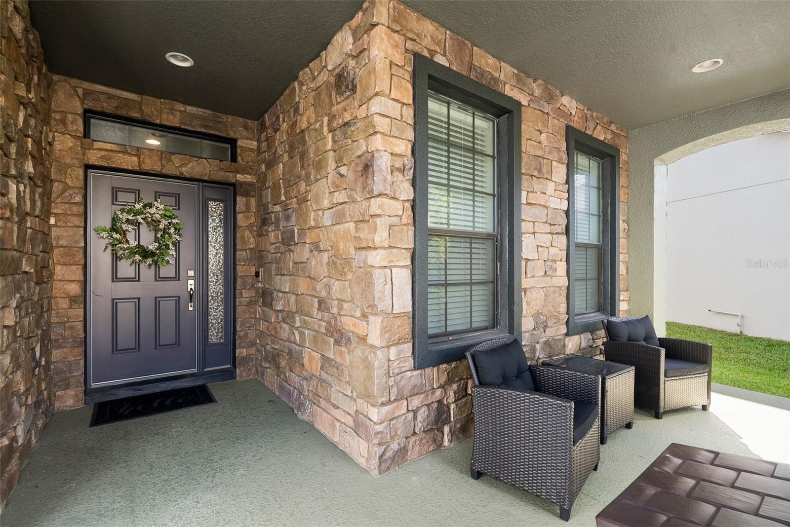 Image 2 of 39 For 1106 Woods Landing Drive