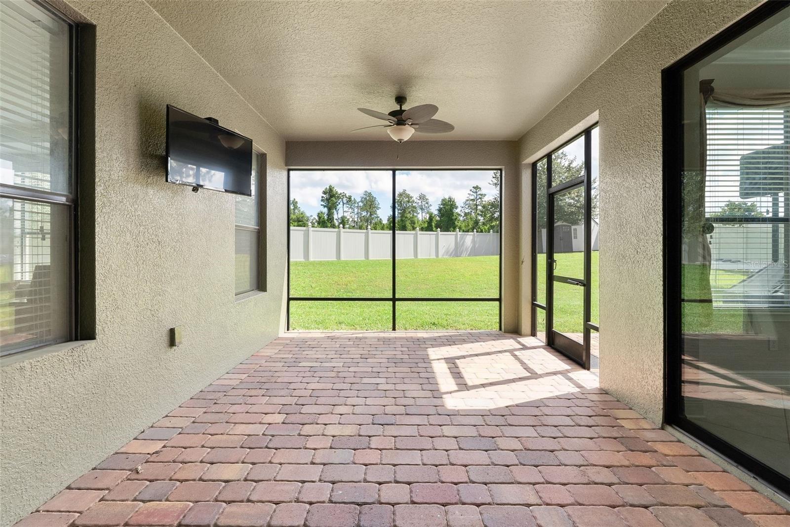 Image 30 of 39 For 1106 Woods Landing Drive